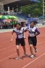 sport__123