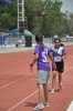 sport__124