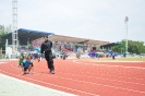sport__126
