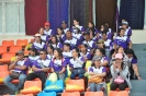 sport__129