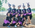 sport__132