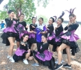 sport__135