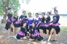 sport__136