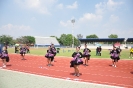 sport__139