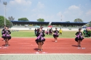 sport__140