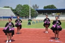 sport__142