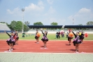 sport__144