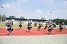 sport__145