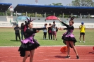 sport__146
