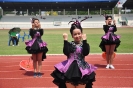sport__147