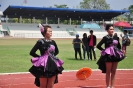sport__148