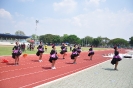 sport__149
