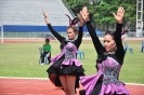 sport__151