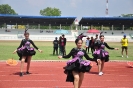 sport__152
