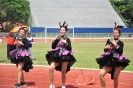 sport__155