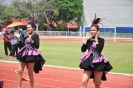 sport__162