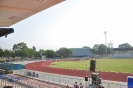 sport__1