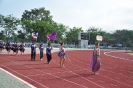 sport__26