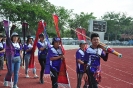 sport__33