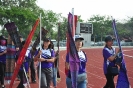 sport__34