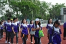 sport__35