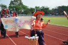 sport__37