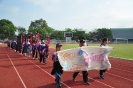 sport__38