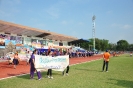 sport__39