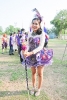 sport__3