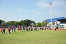 sport__41