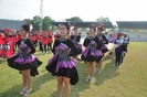 sport__44
