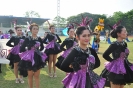 sport__45