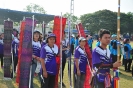 sport__48