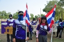 sport__4