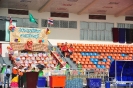 sport__56
