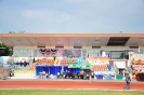 sport__57