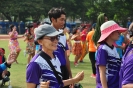 sport__65