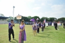sport__72