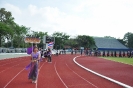 sport__75