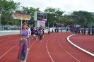 sport__76