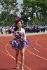 sport__78