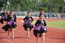 sport__81