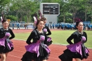 sport__82