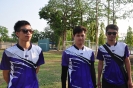 sport__8