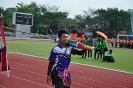sport__91