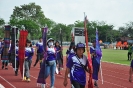 sport__92