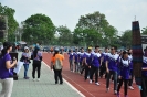 sport__94