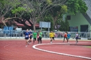 sport__95