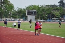 sport__96
