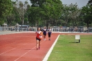 sport__97